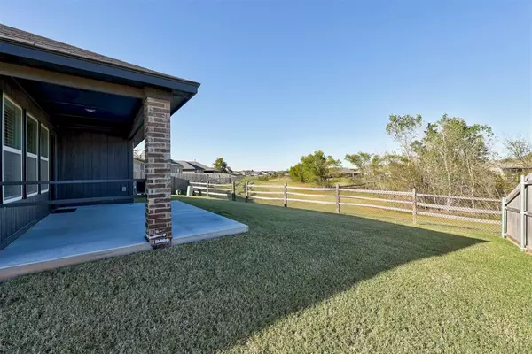 Norman, OK 73069,3125 Wister RD