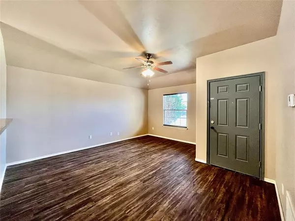 Newcastle, OK 73065,1906 Bradford Cir