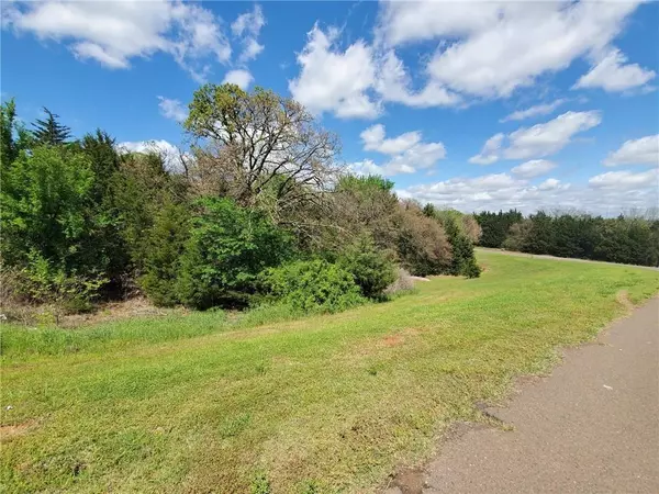 Norman, OK 73026,7231 Vista Springs DR