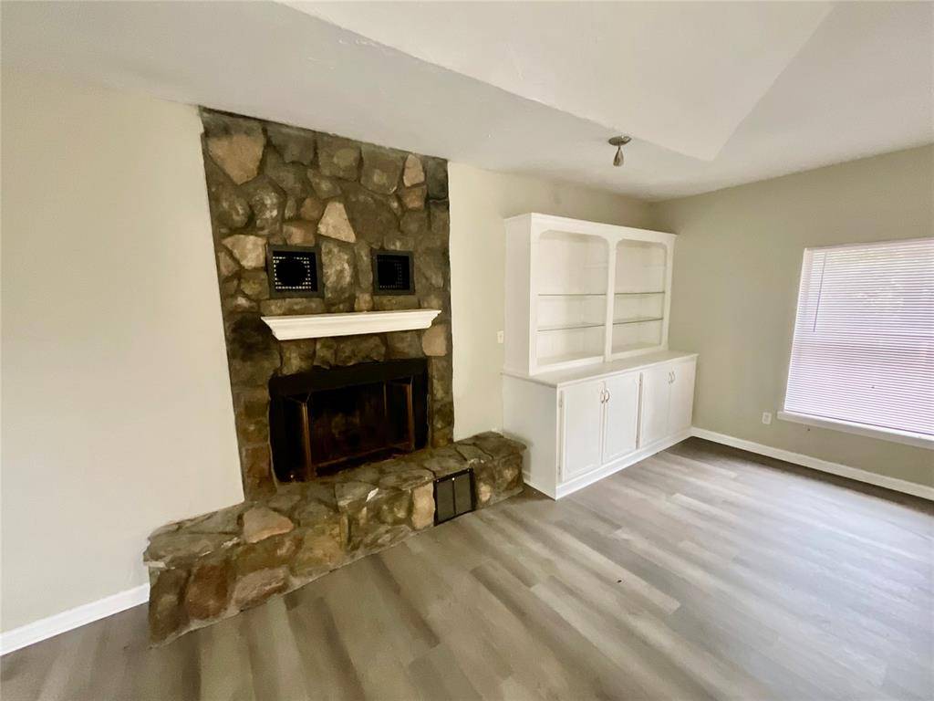 Norman, OK 73071,1519 Rock Ridge CT
