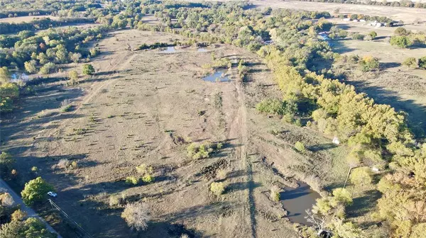 Shawnee, OK 74804,0002 Crosslin RD