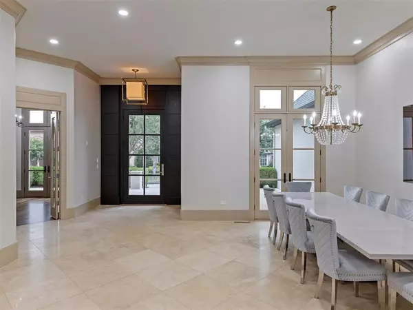 Oklahoma City, OK 73142,15000 Laurin LN