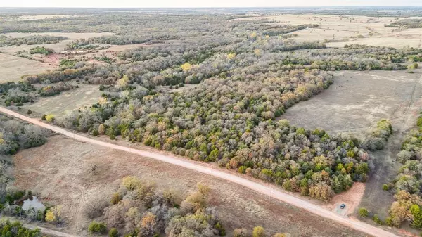 Carney, OK 74832,Cox, Tract C RD