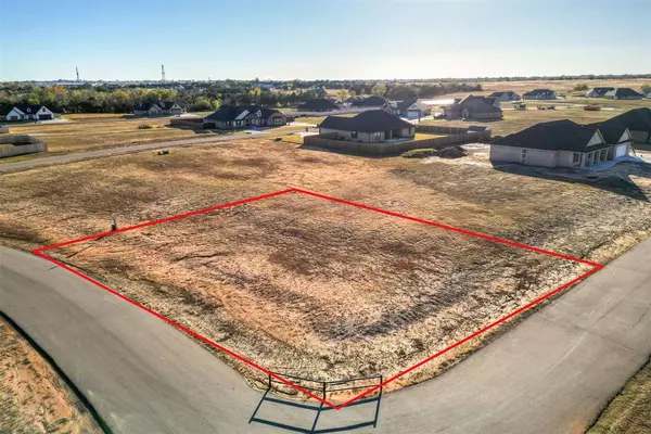 Stillwater, OK 74074,7120 S Brookwater WAY