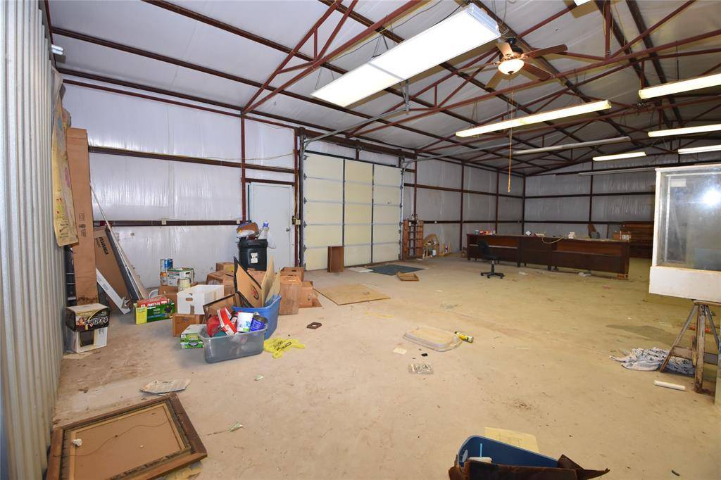 Guthrie, OK 73044,115 W Rush RD