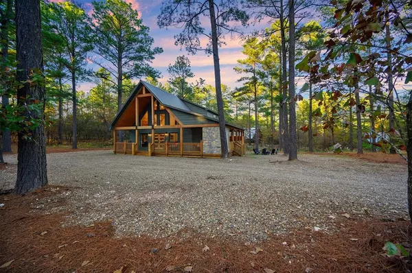 Broken Bow, OK 74728,68 Birch Stone LN