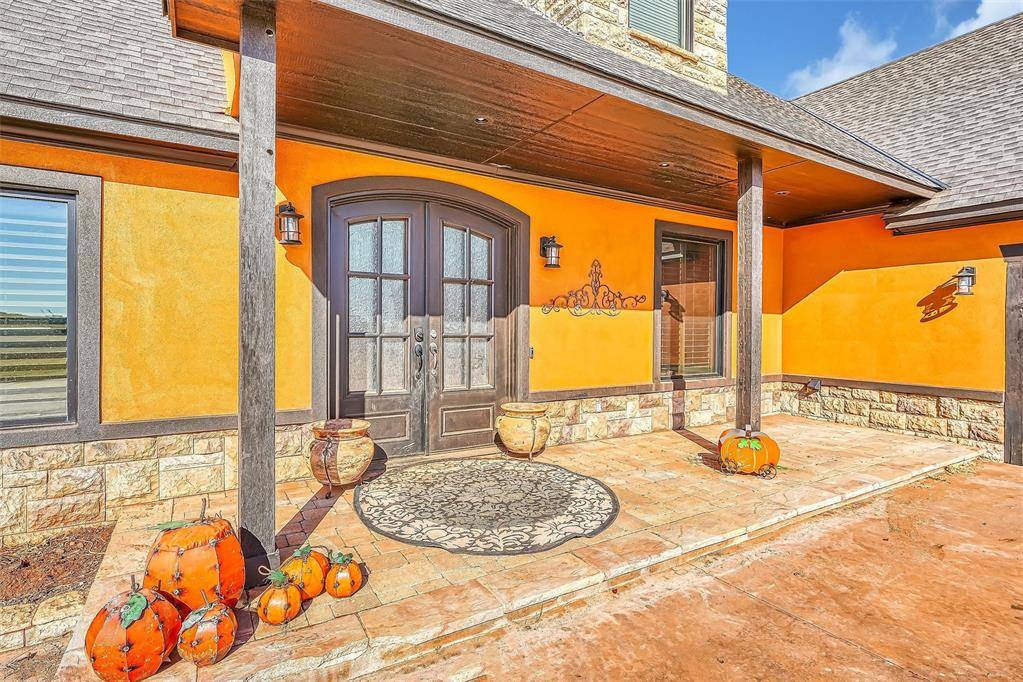 Sayre, OK 73662,11821 N 1920 RD