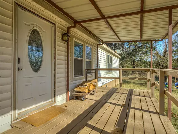 Yale, OK 74085,28616 E 44th