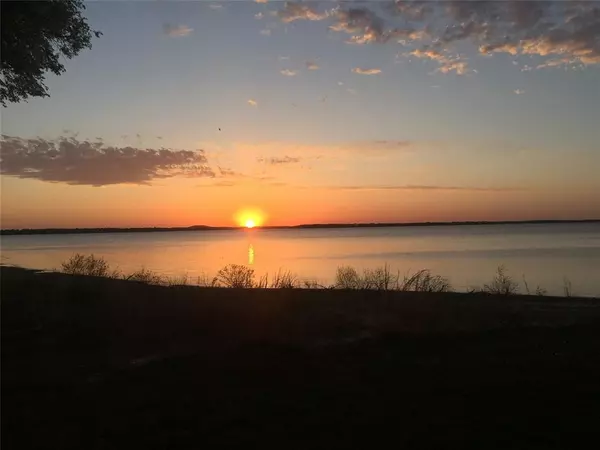 Eufaula, OK 74432,116783 S 4164 RD