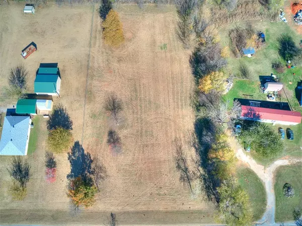 Tuttle, OK 73089,Tract 2 County Road 1244