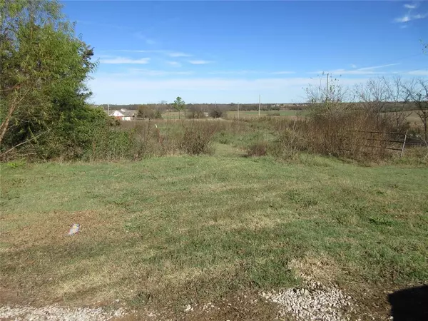 Earlsboro, OK 74840,49940 Bob Crouch DR