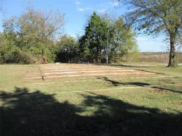 Earlsboro, OK 74840,49940 Bob Crouch DR