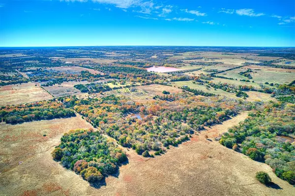 Coyle, OK 73027,6 Triple XXX Rd & CR 75 (E 750 Rd)