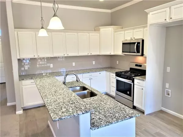 Newcastle, OK 73065,3731 Black Forrest CT