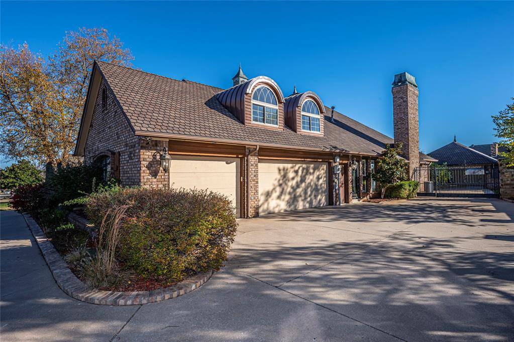 Oklahoma City, OK 73170,2704 SW 112th ST