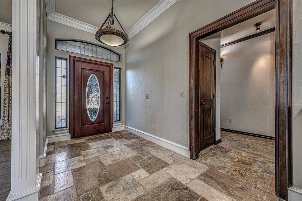 Oklahoma City, OK 73170,2704 SW 112th ST