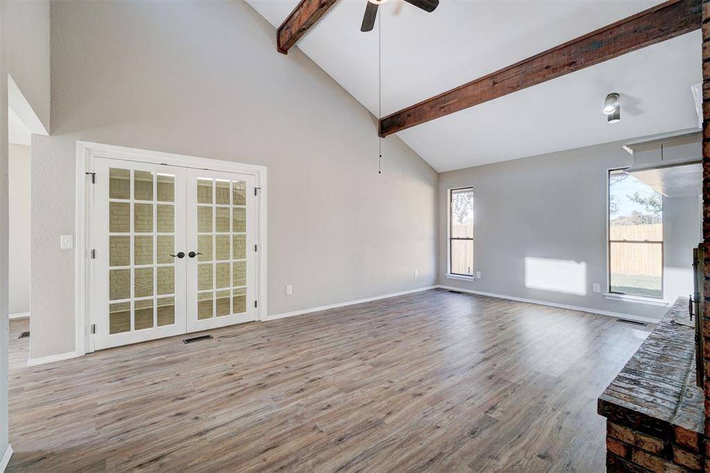 Bethany, OK 73008,1730 Lionsgate CIR