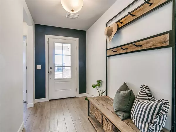 Piedmont, OK 73078,13521 Watson DR