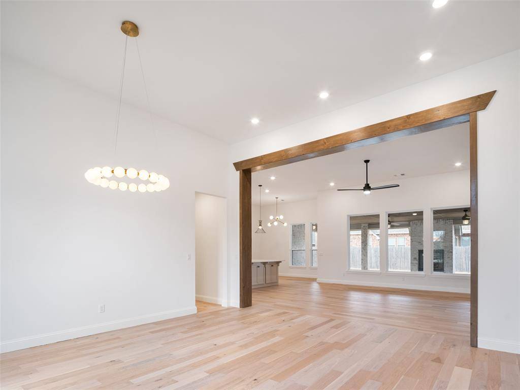 Norman, OK 73072,4501 Northfields ST