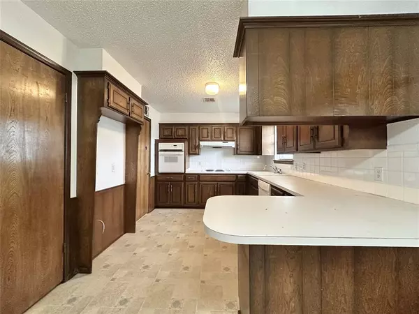 Shawnee, OK 74801,19 Mohican CIR