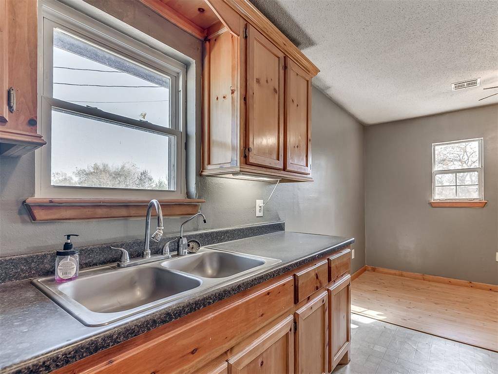 Norman, OK 73026,3501 NE 156th AVE