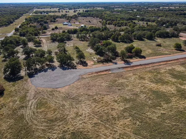 Marlow, OK 73055,0 E Osage RD