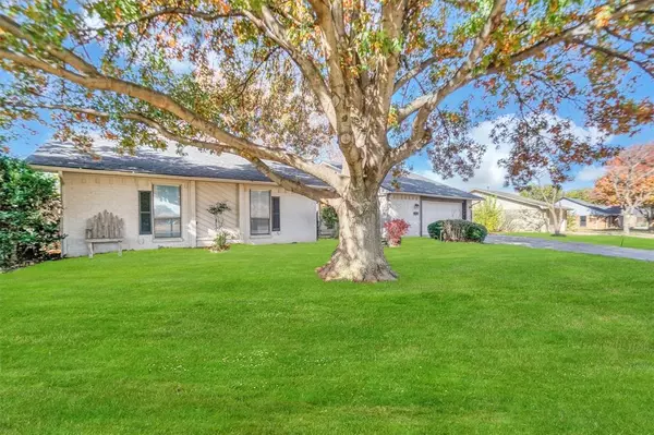 Elk City, OK 73644,1101 N Lusk AVE