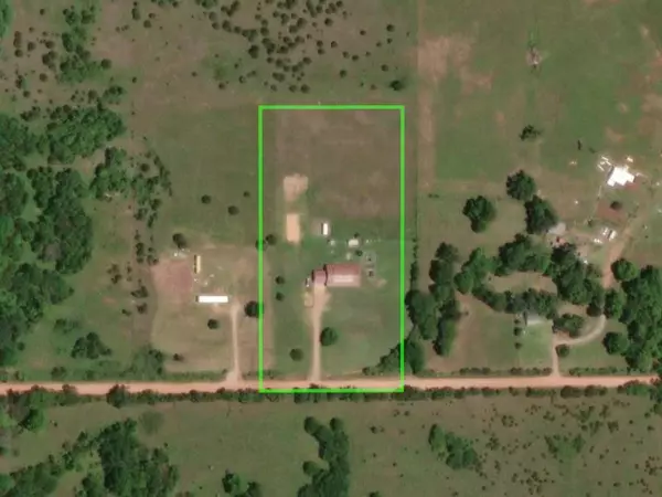 Morrison, OK 73061,27201 Harvest