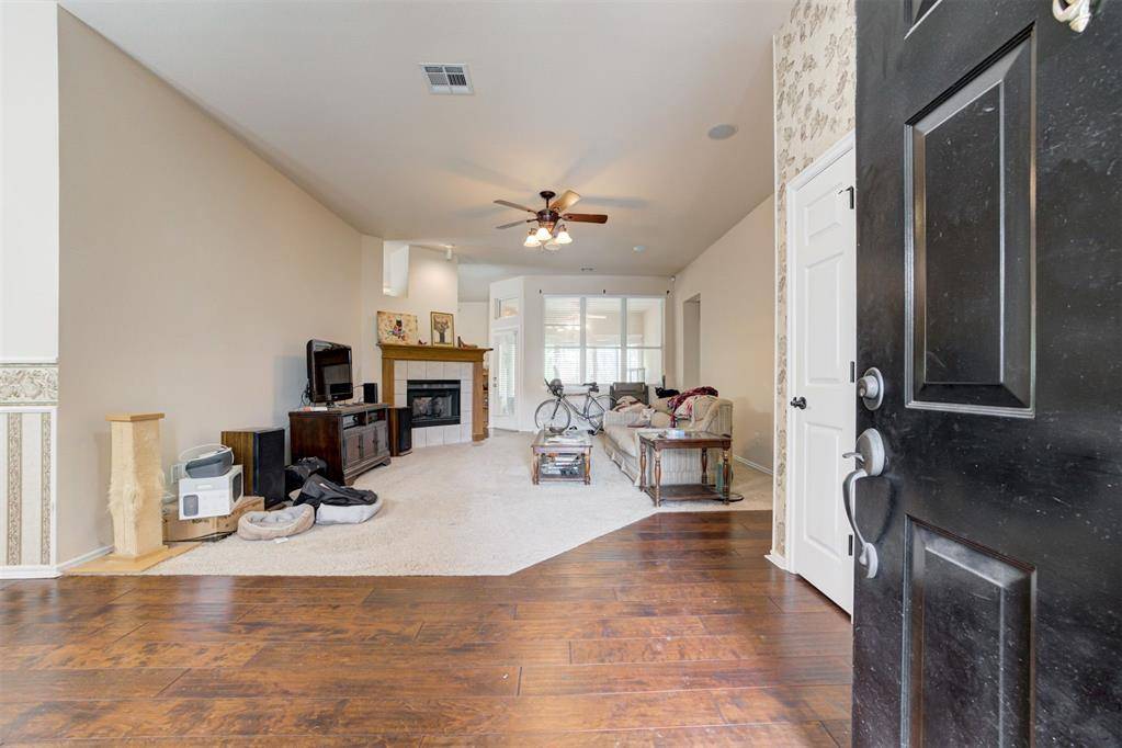 Norman, OK 73071,212 Mountain Oaks DR
