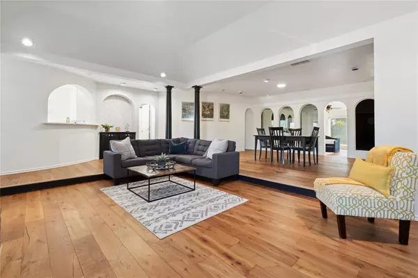 Oklahoma City, OK 73107,2317 N Youngs BLVD