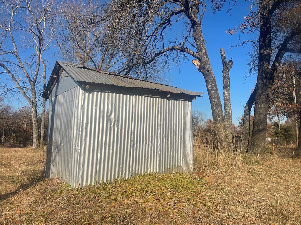 Norman, OK 73026,5611 Mason ST
