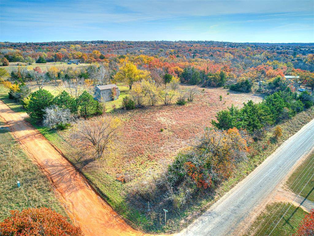 Guthrie, OK 73044,2925 Big Gully LN