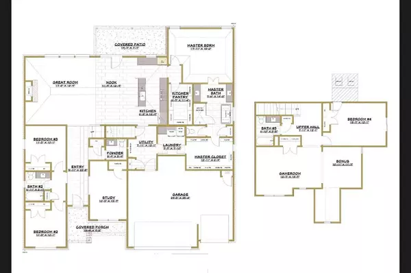 Edmond, OK 73025,14598 Fox Lair LN