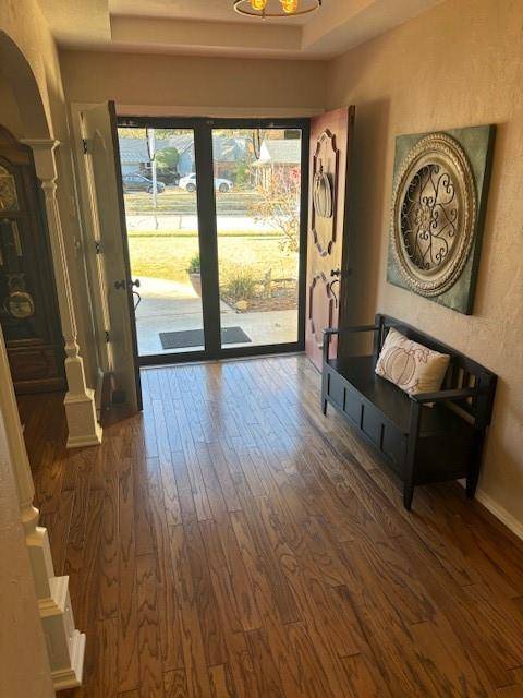 Norman, OK 73072,1225 Brookdale DR