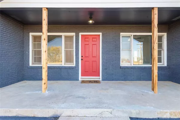 Elk City, OK 73644,10971 Highway 34