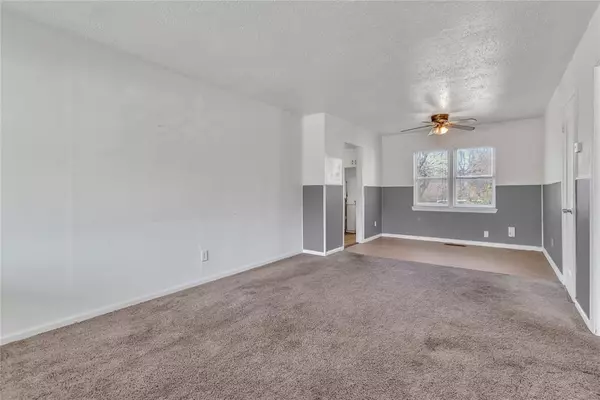 Oklahoma City, OK 73112,3033 NW 33rd ST