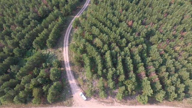 000 Winding Creek Ph. 2, Broken Bow, OK 74728