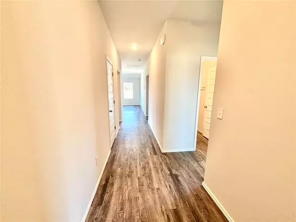 Shawnee, OK 74804,43076 Wagon TRL