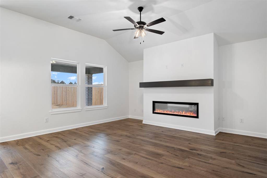Norman, OK 73069,3726 Cassidy DR