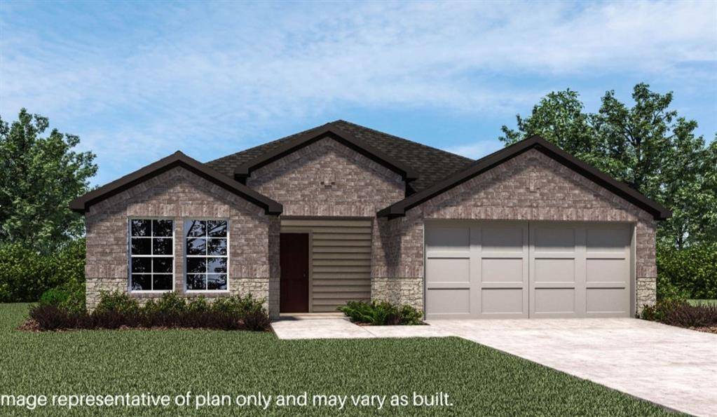7710 SW Marshall DR, Lawton, OK 73505