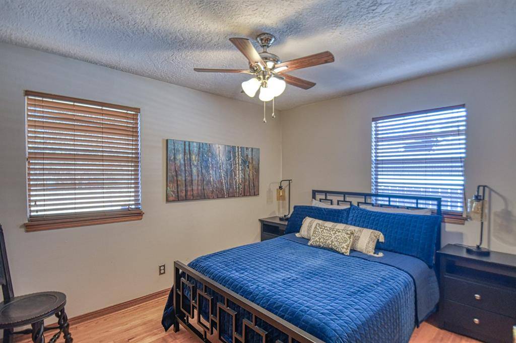 Norman, OK 73072,505 Inwood DR