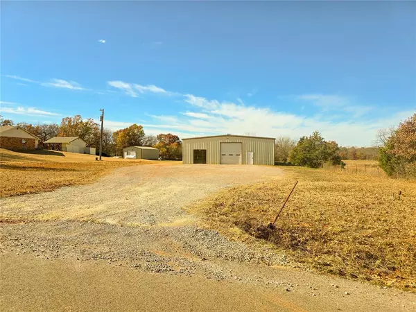 Shawnee, OK 74804,6004 N Bryan ST