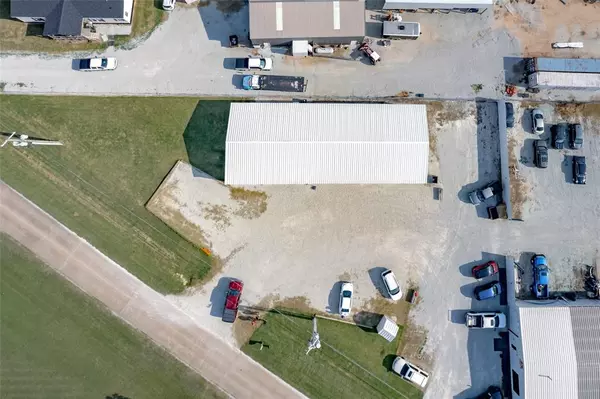 Shawnee, OK 74804,37316 Old Highway 270 HWY