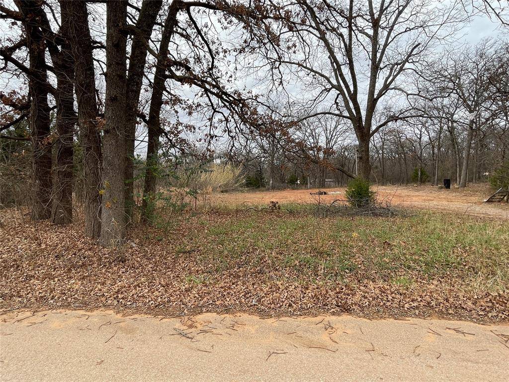 Norman, OK 73026,18111 Alameda ST