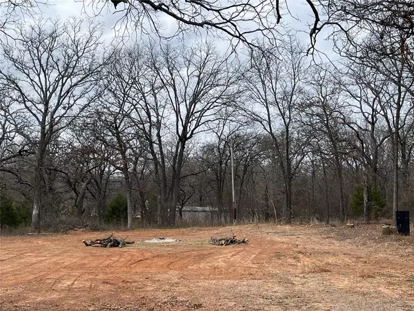 Norman, OK 73026,18111 Alameda ST