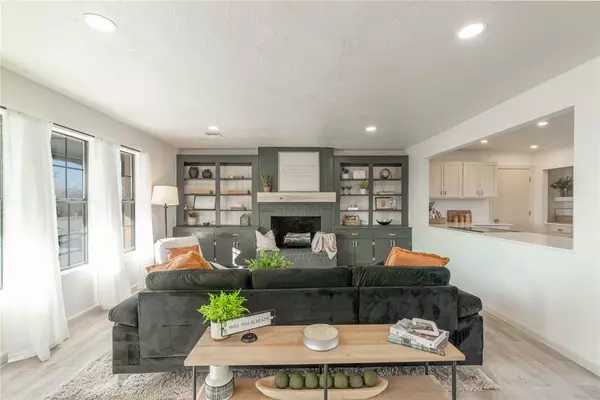 Jones, OK 73049,12100 N Midwest BLVD