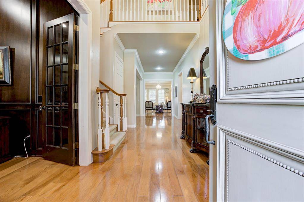 Norman, OK 73072,3204 Cotswold SQ