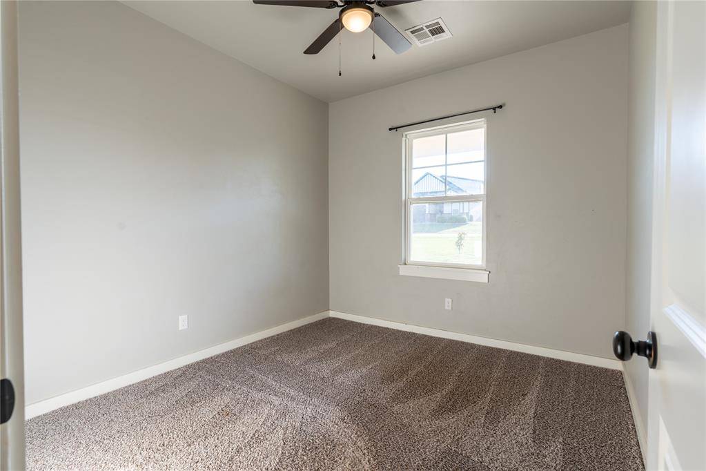 Edmond, OK 73025,14350 Meadow Ridge LN