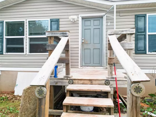 Arcadia, OK 73007,10825 Coyote CIR