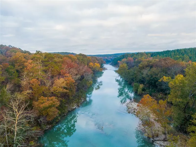 1265 Goat Rock RD, Watson, OK 74963